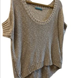 Alice and Olivia Sweater